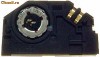 antena buzzer nokia 2610 2626 antena buzzer nokia 2610 2626