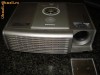 video proiector Toshiba TDP-S9