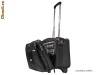 Reloop Jockey Trolley geanta dj