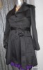Jacheta River Island mas. 44 L / 16 UK