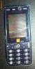 sony ericsson k810i