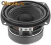 difuzor bass medii monacor sp 60 difuzor bass medii monacor sp 60