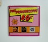 Disc Vinil 3LP: (Mapa Discuri) The Progressive 60 Disc Vinil 3LP: (Mapa Discuri) The Progressive 60