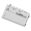 Preamplificator pick-up Behringer PP400 Preamplificator pick-up Behringer PP400
