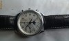 longines master collection moonphase longines master collection moonphase