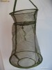 Juvelnic 40 Cm Textil / Rezistent