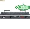 Laser profesional Blue Tech SD-054