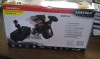 Dispozitiv de ascuit lant KS 220 A Dispozitiv de ascuit lant KS 220 A