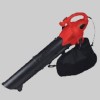 EGV 2500 Aspirator de frunze MATRIX