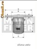 Filtru combustibil MANN-FILTER - WK 42/14 pentru MAZDA si SUBARU