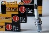 bujii auto ngk bosch orice tip auto