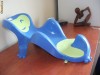 Suport de baie BABYCOON (THERMOBABY)