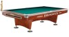 Masa biliard Brunswick Gold Crown V 9 ft Tournament ~ 26.279,93 RON (TVA inclus) ~