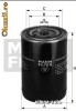 Filtru ulei MANN-FILTER - W 916/1 pentru FORD, SAAB si SEAT
