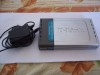 Print server D- link model DP-300U pentru imprimanta pe LPT si USB imprimante