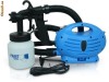 Paint ZOOM - aparat vopsit profesional