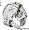 Ceas barbatesc TISSOT LE LOCLE SQUARE AUTOMAT !!!