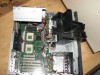 Placa de Baza Server Dell PowerEdge 1400