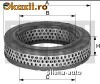 Filtru aer MANN-FILTER - C 2231 pentru PEUGEOT