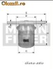 Filtru combustibil MANN-FILTER - WK 42/6 pentru HONDA, SUZUKI si TOYOTA
