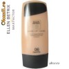 MAX FACTOR/ Ellen Betrix - fond de ten SOFT RESISTANT MAKE-UP