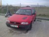 Dezmembrez Opel Astra F Caravan 1.7 DTL, an 1997