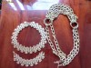 Accesorii vestimentare