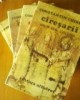 Ciresarii - Constantin Chirita Vol.2,3,4,5