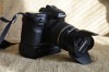 vand aparat dslr canon 40 d cu grip cu sau fara obiectiv