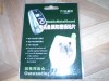 Sticker Scorpion pentru telefon- 5 lei