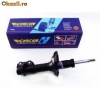 Amortizoare MONROE AUDI BMW CITROEN DACIA OPEL RENAULT SKODA SEAT FIAT ALFA ROMEO MERCEDES VW SAAB VOLVO