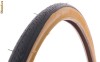 cauciuc bicicleta kenda 700x28c k176