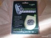 Sticker Rac pentru telefon- 5 lei