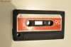 carcasa iphone 3g 3gs retro cassette