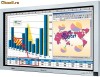 Panasonic Touch panel pt. plasma display de 42 inch TY-TP42P8-S