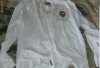 bluza cu maneca lung si fermuar KENVELO marime xl