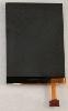 display nokia n96 Compatibil cu: N95-8GB, N96
