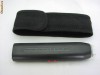 Aparat cu electrosocuri model SV235