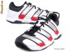 Adidasi dama Adidas Court Stabil 5 - adidasi originali - handbal