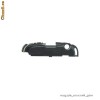 Antena interna incinta acustica pentru buzzer si difuzor Antena GSM GPS Nokia N97 Originala