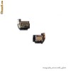 Antena interna incinta acustica pentru buzzer si difuzor Antena GSM GPS Nokia N97 mini Originala