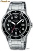 Casio LTP-1298D-1BV ceas dama nou, la cutie!  100% original! Oferta si comenzi