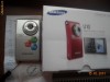 SAMSUNG U10