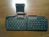 TASTATURA EXTERNA MINITASTATURA PDA SMARTPHONE TELEFON