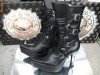 PLATFORMA NEW ROCK BOCANCI CIZME ANTI - UGG