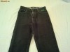 VAND BLUGI ECKO UNLTD ROLLS GRAFITTI MARIMEA 32