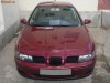 Vand piese SEAT LEON 1M