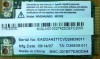 placa retea wireless laptop placa retea wireless laptop