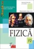 Manual de fizica pt clasa a XI-a