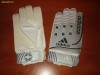 manusi portar ADIDAS